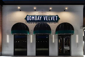 Bombay Velvet image