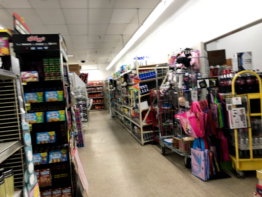 Discount Store «Dollar General», reviews and photos, 251I Mary Esther Blvd, Mary Esther, FL 32569, USA