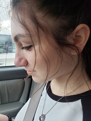 Explore tattoo music ideas, creative tattoo ideas in Springfield, available at Tattoo Royale