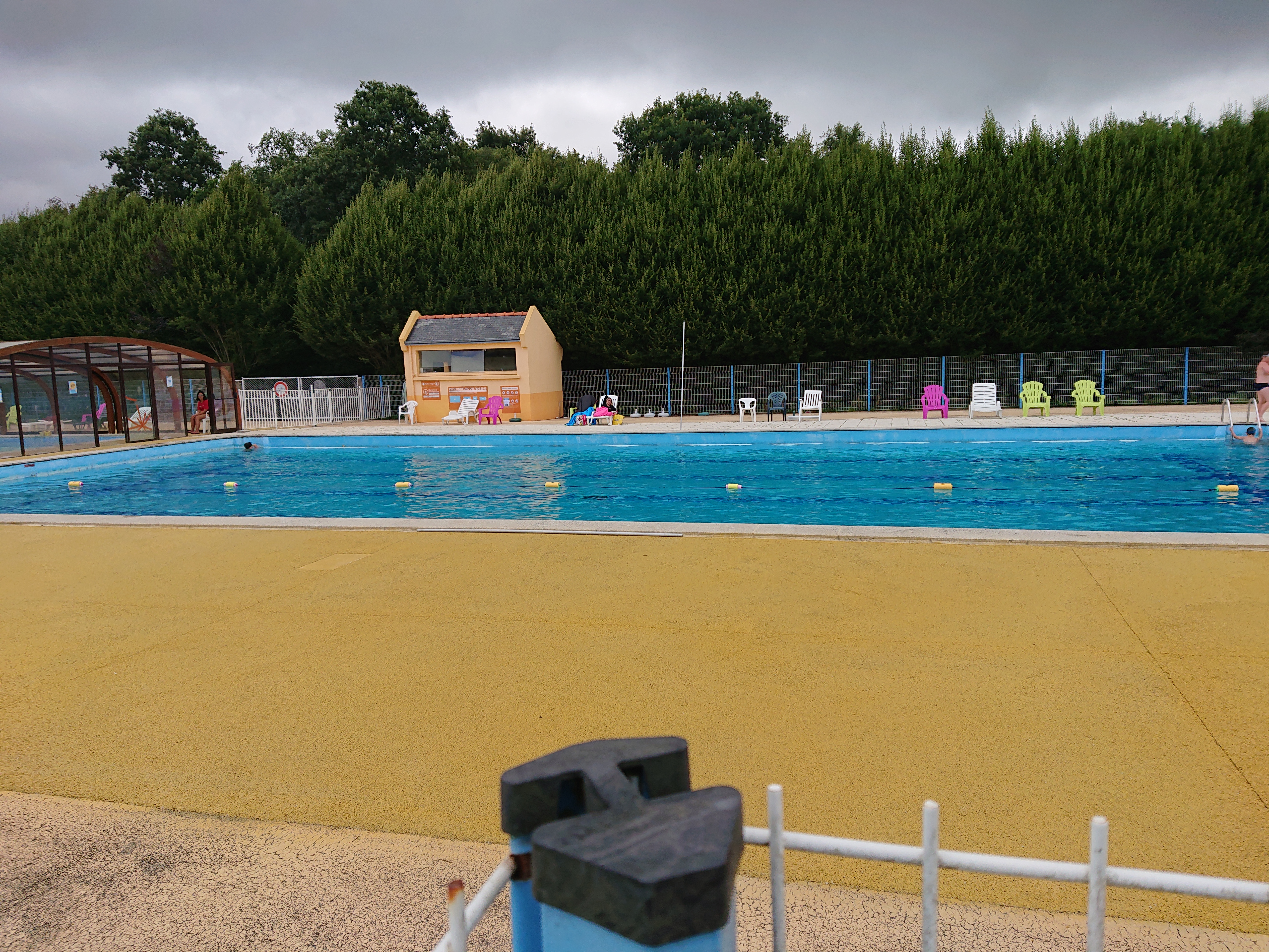 Photo n° 11 de l'avis de jean-francois.l fait le 21/07/2018 à 13:35