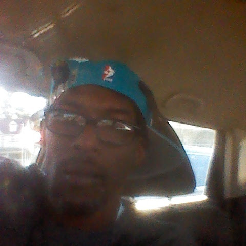 Grocery Store «Great American», reviews and photos, 261 N Main St, Liberty, NY 12754, USA