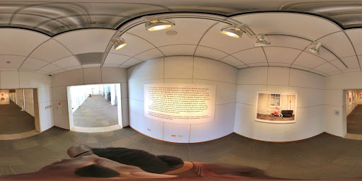 Art Museum «The Florida Museum of Photographic Arts», reviews and photos, 400 N Ashley Dr, Tampa, FL 33602, USA