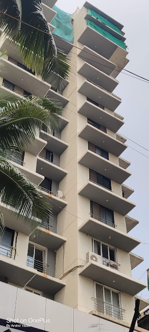 Google Maps image 15