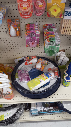 Discount Store «Big Lots», reviews and photos, 41 Pond St, Ashland, MA 01721, USA