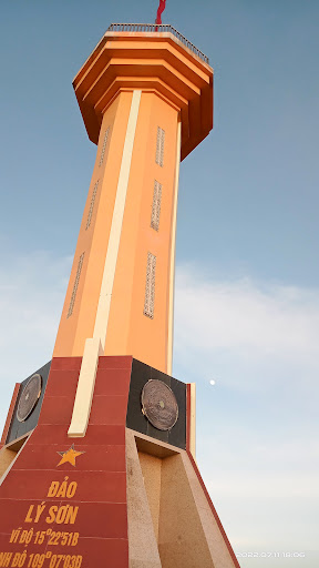 Top 20 cửa hàng akemi Huyện Lý Sơn Quảng Ngãi 2022