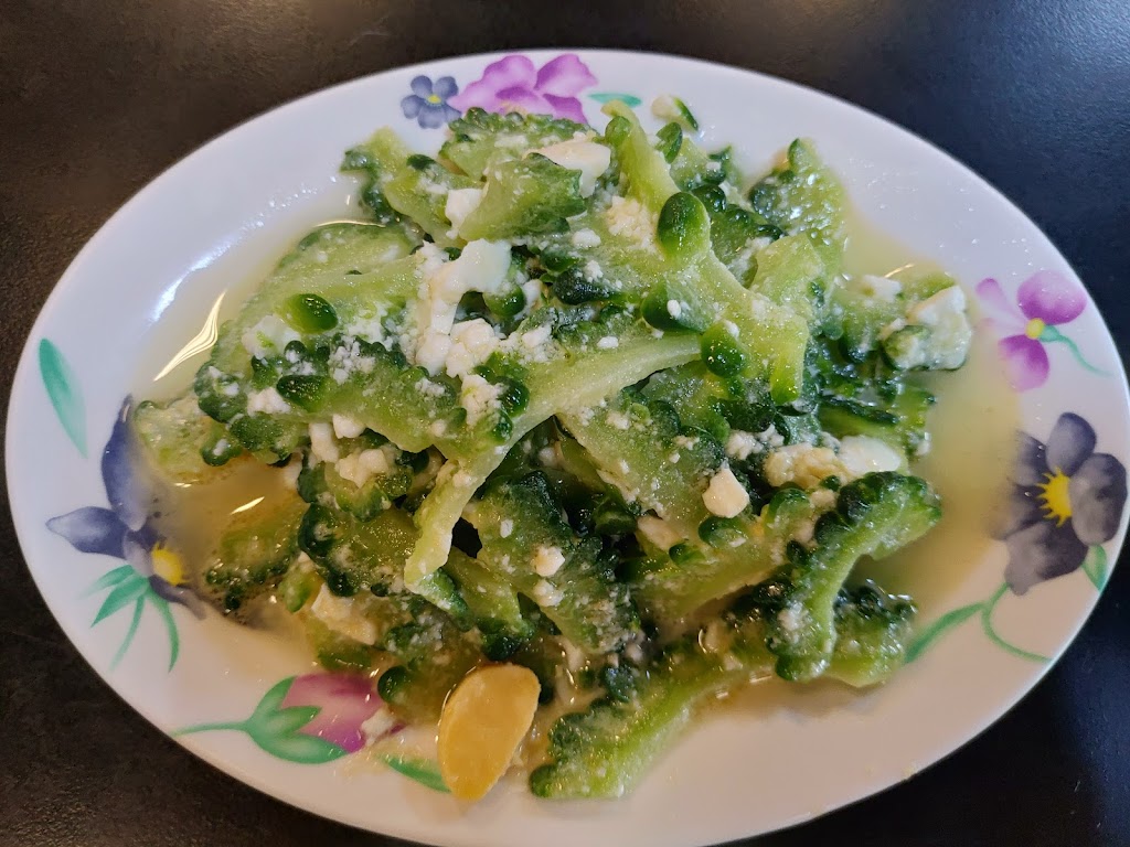 阿牛冠軍牛肉麵-台東美食 台東美食2023 台東美食推薦 台東小吃 台東牛肉麵 台東必吃 的照片