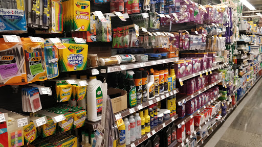 Grocery Store «Quality Food Center», reviews and photos, 1801 N 45th St, Seattle, WA 98103, USA