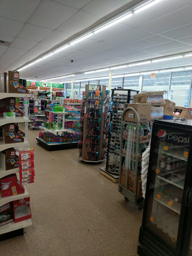 Dollar Store «Dollar Tree», reviews and photos, 8634 Baymeadows Rd, Jacksonville, FL 32256, USA