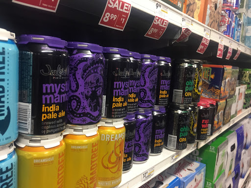 Supermarket «Giant Eagle Supermarket», reviews and photos, 5461 New Albany Rd W, New Albany, OH 43054, USA