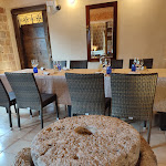 Photo n°8 de l'avis de Angela. fait le 26/02/2023 à 13:17 sur le  Casa Bologna à Sant'Eusanio Forconese