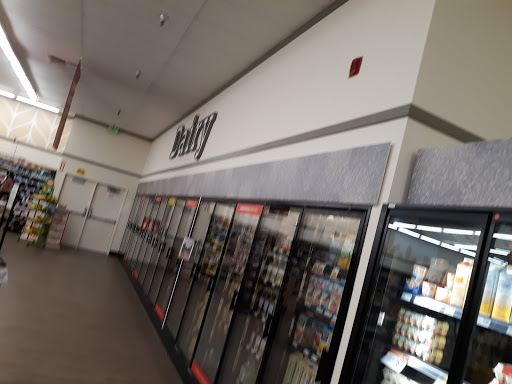 Supermarket «Save Mart Supermarkets», reviews and photos, 260 S Main St, Angels Camp, CA 95222, USA