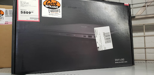 Electronics Store «Best Buy», reviews and photos, 701 Hebron Rd, Heath, OH 43056, USA