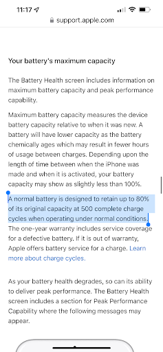 Electronics Repair Shop «Mobile Medic», reviews and photos, 445 Lacey Rd, Forked River, NJ 08731, USA