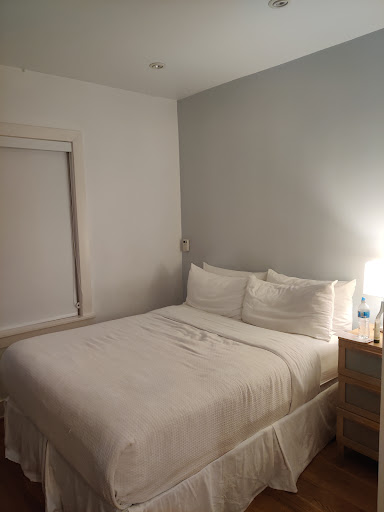 Venice Suites image