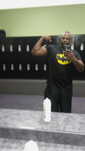 Gym «Youfit Health Clubs», reviews and photos, 5151 Antoine Dr, Houston, TX 77092, USA