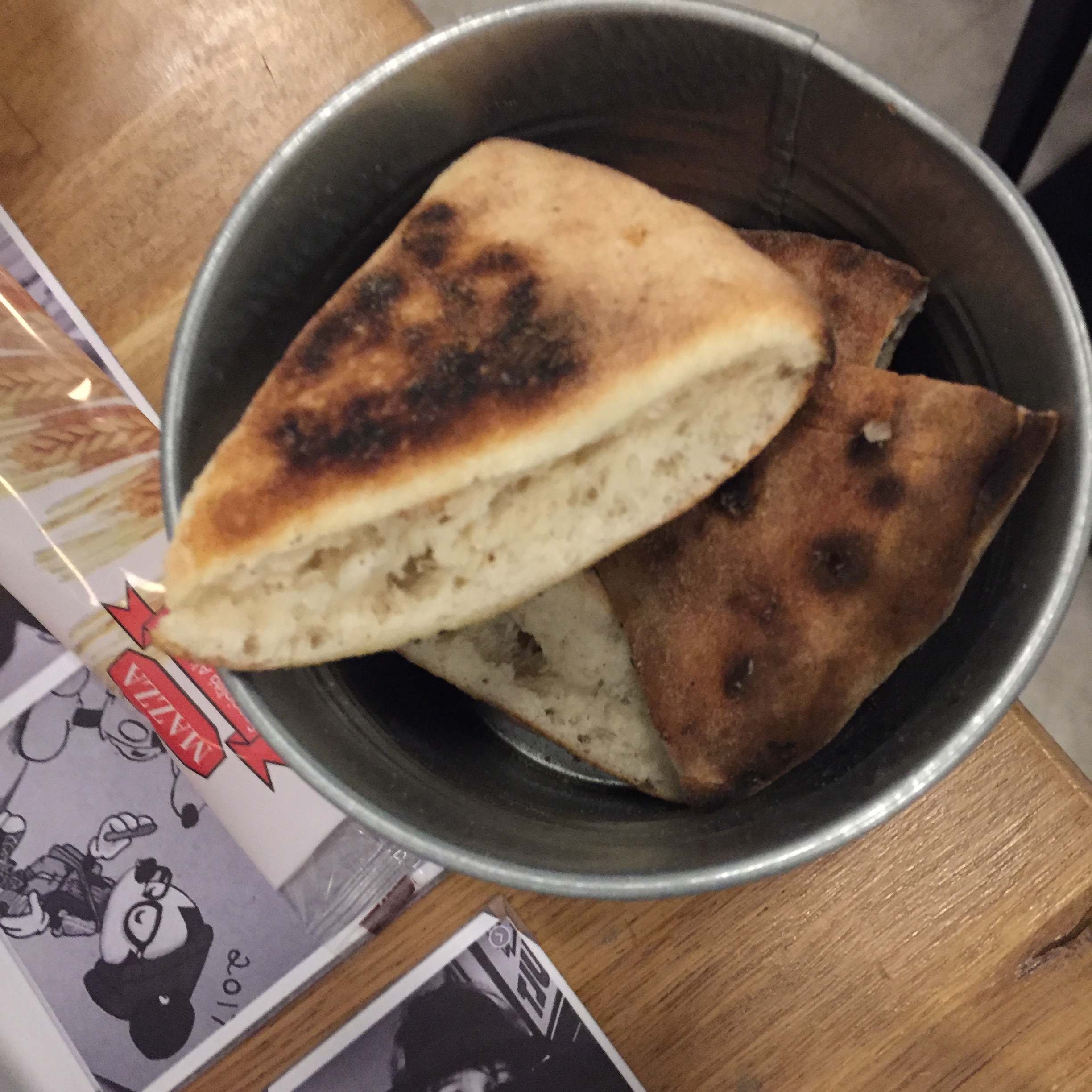 Photo n° 3 de l'avis de B.s fait le 08/12/2017 à 23:22