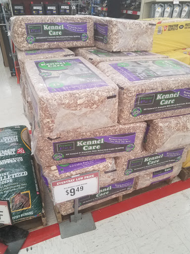 Home Improvement Store «Tractor Supply Co.», reviews and photos, 79 Weibel Ave, Saratoga Springs, NY 12866, USA