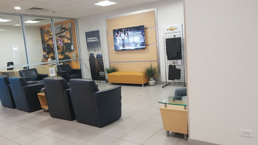 Chevrolet Dealer «Al Piemonte Chevy», reviews and photos, 770 Dundee Ave, East Dundee, IL 60118, USA