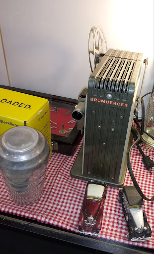 Thrift Store «Sun City Thrift Shop», reviews and photos