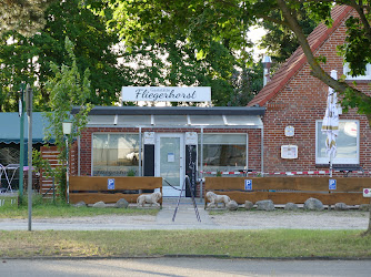 Restaurant Zum Bruchpiloten