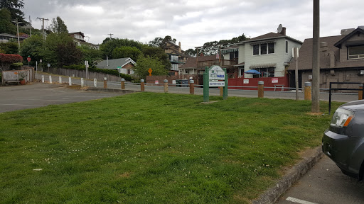 State Park «Dash Point State Park», reviews and photos, 5700 SW Dash Point Rd, Federal Way, WA 98023, USA