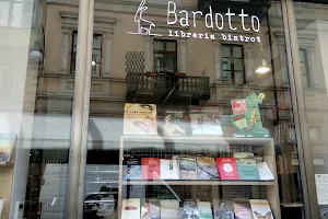 Libreria Bardotto image
