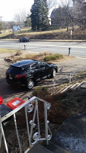 Golf Club «Hillcrest Golf Club of St. Paul», reviews and photos, 2200 Larpenteur Ave E, St Paul, MN 55109, USA