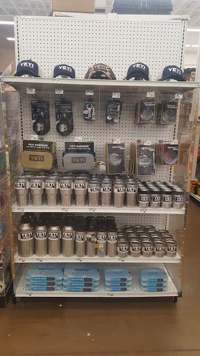 Hardware Store «Chandler Ace Hardware», reviews and photos, 4870 S Gilbert Rd, Chandler, AZ 85249, USA