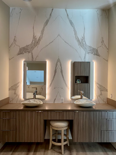 MTD Kitchen image