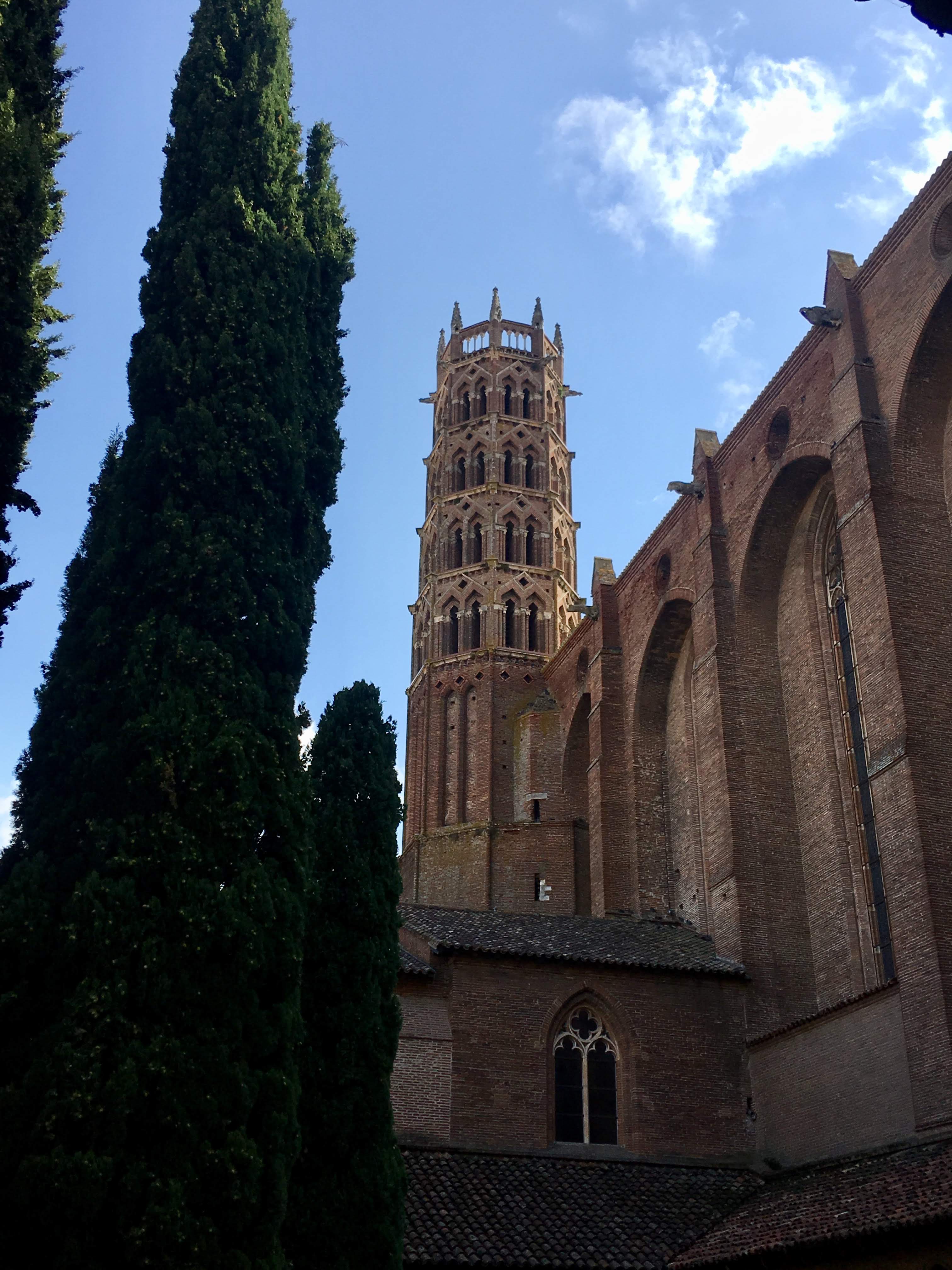 Photo n° 3 de l'avis de Devaux.u fait le 23/09/2019 à 18:44