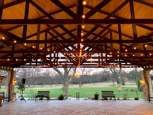 Banquet Hall «The Orchard Event Venue & Retreat», reviews and photos, 1421 Northwest Parkway, Azle, TX 76020, USA