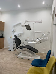 FD Dental Clinic