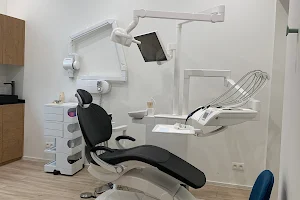 FD Dental Clinic image