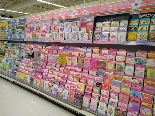 Grocery Store «Giant Food Stores», reviews and photos, 4001 New Falls Rd, Levittown, PA 19056, USA