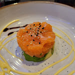 Photo n° 1 de l'avis de Celine.a fait le 18/01/2023 à 03:26 pour Restaurant chez YOSHINOYA à Miserey-Salines