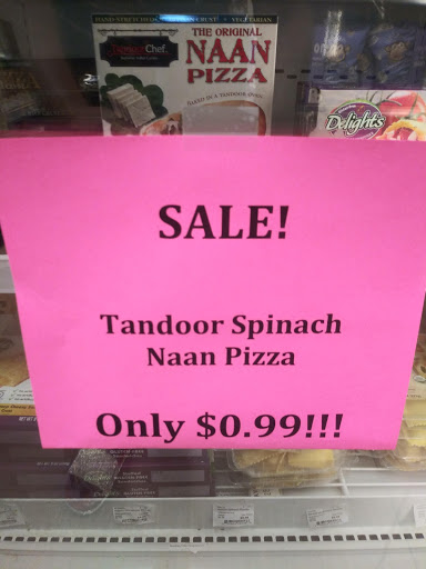 Health Food Store «Better Health Market», reviews and photos, 33452 Van Dyke, Sterling Heights, MI 48312, USA