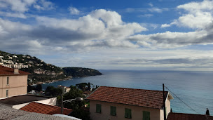 Photo n°6 de Restaurant Le Roquebrune à Roquebrune-Cap-Martin ()