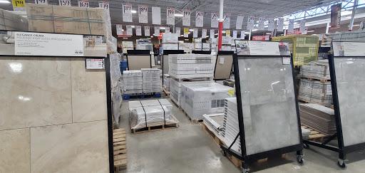 Tile Store «Floor & Decor», reviews and photos, 221 Towne Center Blvd, Sanford, FL 32771, USA