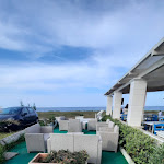 Photo n°12 de l'avis de Vincenzo.e fait le 04/06/2023 à 18:38 sur le  La locanda del riccio à Savelletri