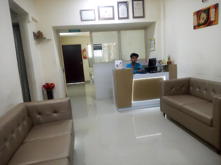 Areeva Cosmetic Surgery Centre - Areeva Cosmetic Surgery Centre