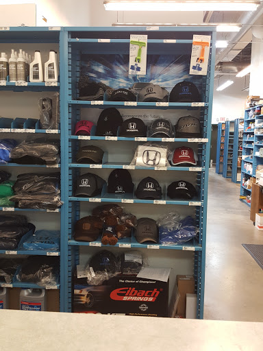 Tiendas de cascos moto en Milwaukee