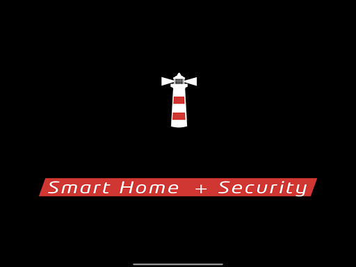 Electrician «Newport Audio Video & Electric», reviews and photos, 9100 300 W, Sandy, UT 84070, USA