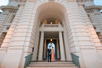 Viet Artist Photography - Photo 4 - Car repair in , El Monte