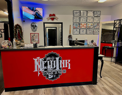 Explore samoan tattoo ideas, creative tattoo ideas in Vancouver, available at New Ink Tattoo