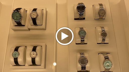 Jewelry Store «Tiffany & Co.», reviews and photos, 6000 Glades Rd, Boca Raton, FL 33431, USA