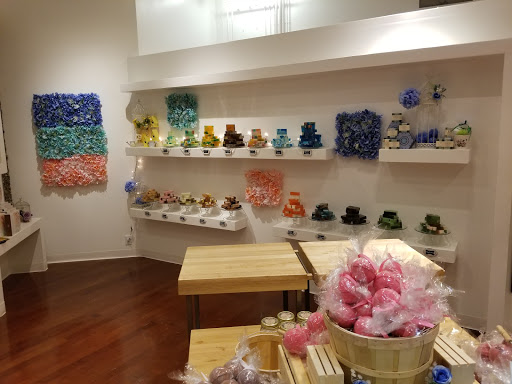 Shopping Mall «Tucson Mall», reviews and photos, 4500 N Oracle Rd, Tucson, AZ 85705, USA