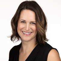 JDUB Photography - Photo 3 - Car repair in , York