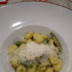 Photo n°2 de l'avis de Massimiliano.o fait le 30/06/2019 à 08:10 sur le  Fiordifragola Ristorante Pizzeria à San Giuseppe