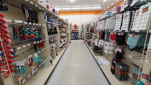 Discount Store «Big Lots», reviews and photos, 275 East Central Street, Franklin, MA 02038, USA