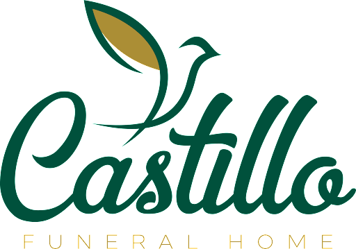 Funeral Home «Castillo Mission Funeral Home», reviews and photos, 520 N General McMullen Dr, San Antonio, TX 78228, USA